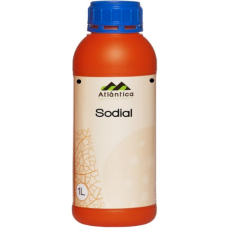 Ingrasaminte lichide - Sodial Atlantica 1L
