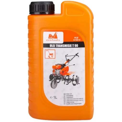 Lubrifianti - Ulei pentru Transmisie T90 1 L