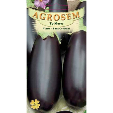 Vinete - Vinete-Pana Corbului 0.7 g