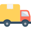 TRANSPORT
