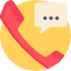 Comenzi telefonice