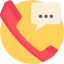 Comenzi telefonice