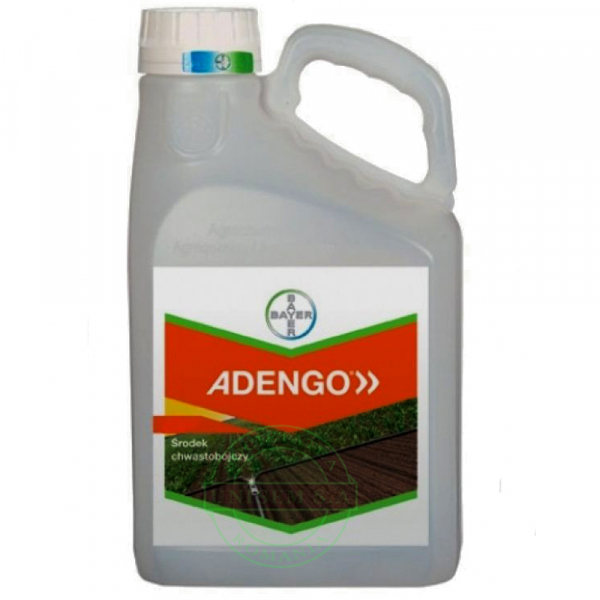 Erbicid Adengo 465 SC [1]