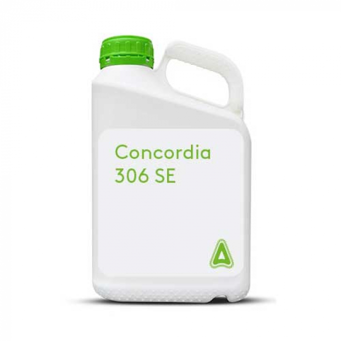 Concordia 1l [1]