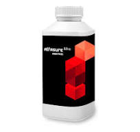 Insecticid Alfasure [1]