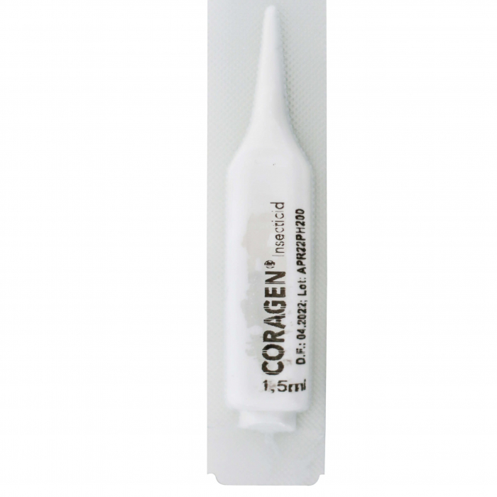 Insecticid CORRAGEN 1.5ml [1]