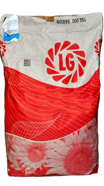 Samanta Floarea Soarelui LG 56.63 [2]