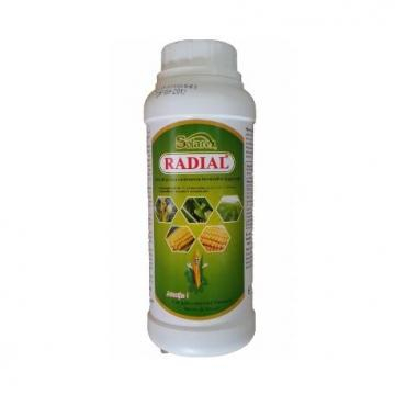 Erbicid Radial [1]