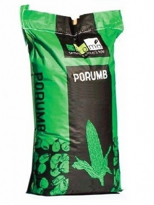 Samanta Porumb ZP427 [2]