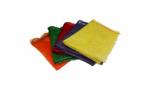 Ambalaje - Saci Plasa 10 kg