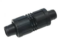 Sisteme Irigatii - Conector legatura