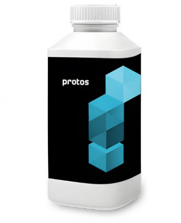 Fungicide - Fungicid Protos 25 EC 1 L