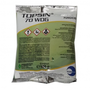 Topsin 70 Wdg [0]