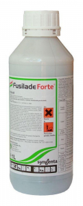 Pesticide - Erbicid  Fusilade Forte