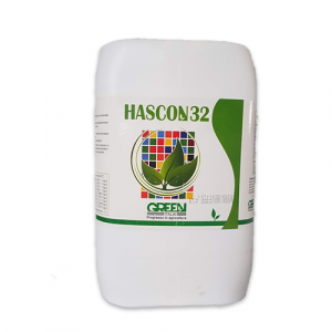 Ingrasaminte - Hascon 32