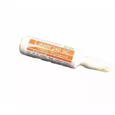 Insecticide - Insecticid Laser 240 SC