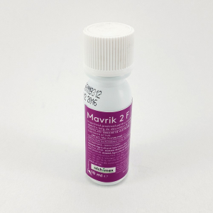 Insecticide - Insecticid Mavrik 2 F