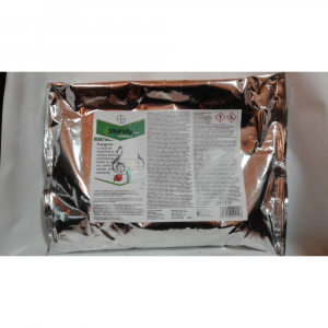 Fungicide - Melody Compact 49 Wg