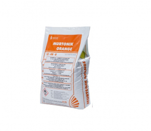 Ingrasaminte - Murtonik Orange 12-48-8