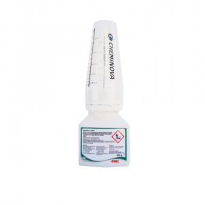 Pesticide - Erbicid  Nuance 75 WG