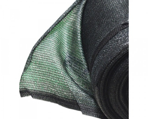Diverse - Plasa Umbrire 40% 3x100