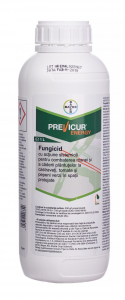 Fungicide - Previcur Energy