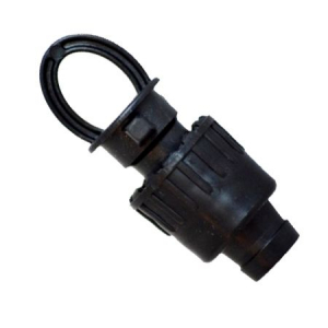 Sisteme Irigatii - Conector dop