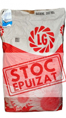 Samanta Floarea Soarelui LG 56.63 [0]