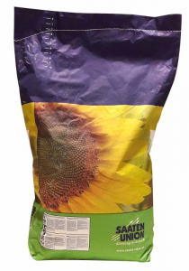 Samanta Floarea Soarelui Paraiso 1000 CL Plus [1]