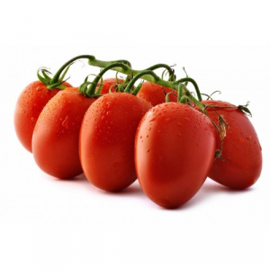 Seminte Hobby - Tomate Rio Grande 6 gr