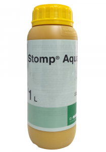 Erbicide - Erbicid Stomp Aqua