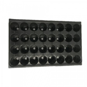Diverse - Tava Alveolara 32 celule