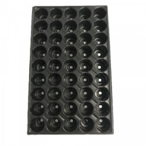Diverse - Tava Alveolara 45 celule