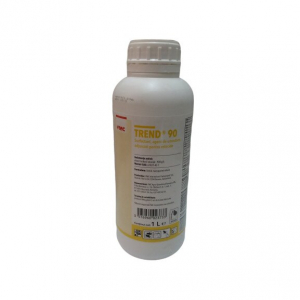 Adjuvanti - Trend 90 EC