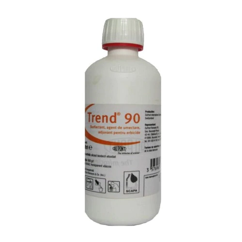 Adjuvanti - Trend 90 EC