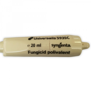 Fungicide - Universalis 593 Sc