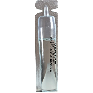 Insecticide - Insecticid  Vertab