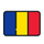 Fabricat in Romania