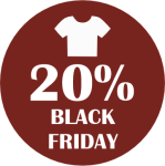 TRICOURI PERSONALIZATE  