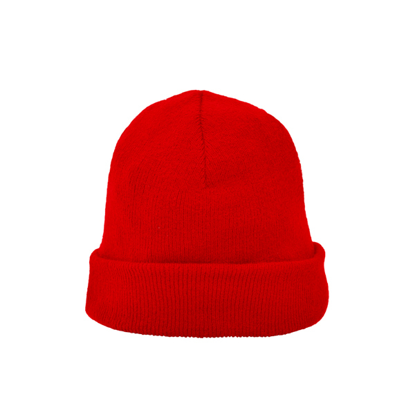 Caciula personalizata prin brodare [4]