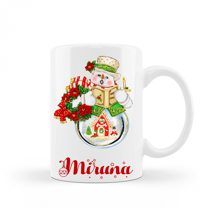 Cana personalizata cu nume [1]