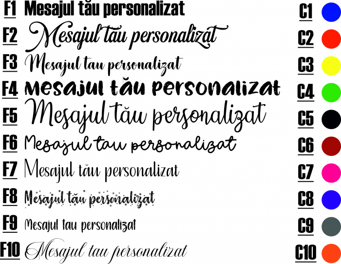 Cana personalizata Coffee [2]