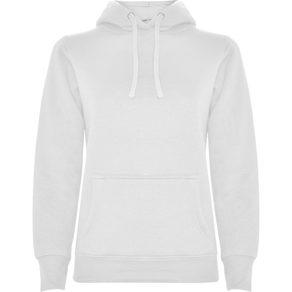 Hanorac personalizat prin brodare femei [6]