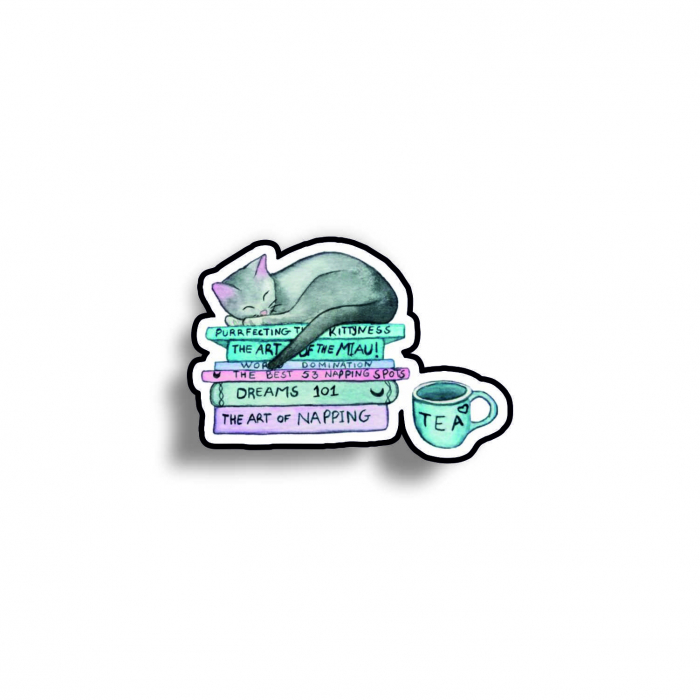 Insigna personalizata cu brosa Dreams 101 [1]