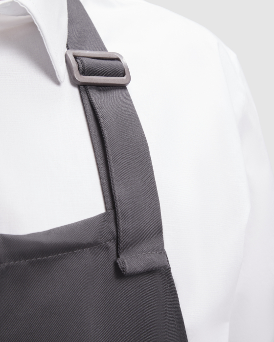 Sort personalizat premium negru cu poza [3]