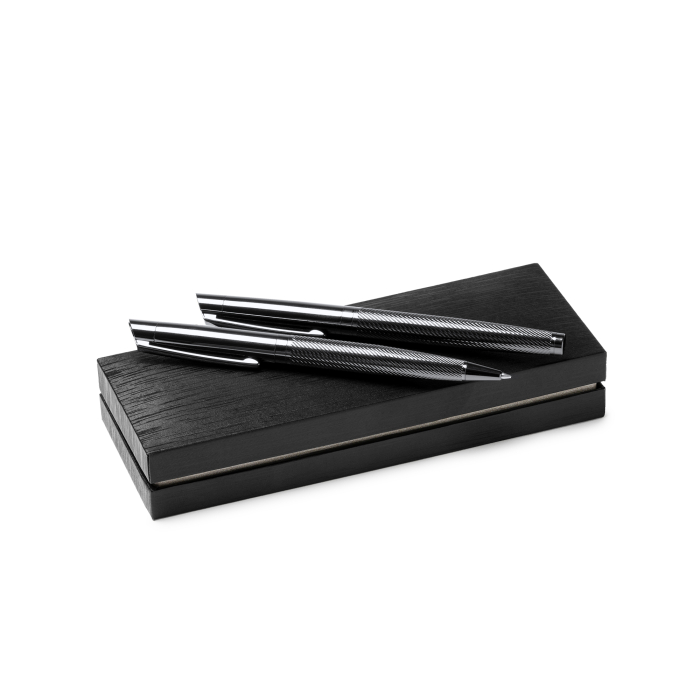 Set pix si creion mecanic personalizat [2]