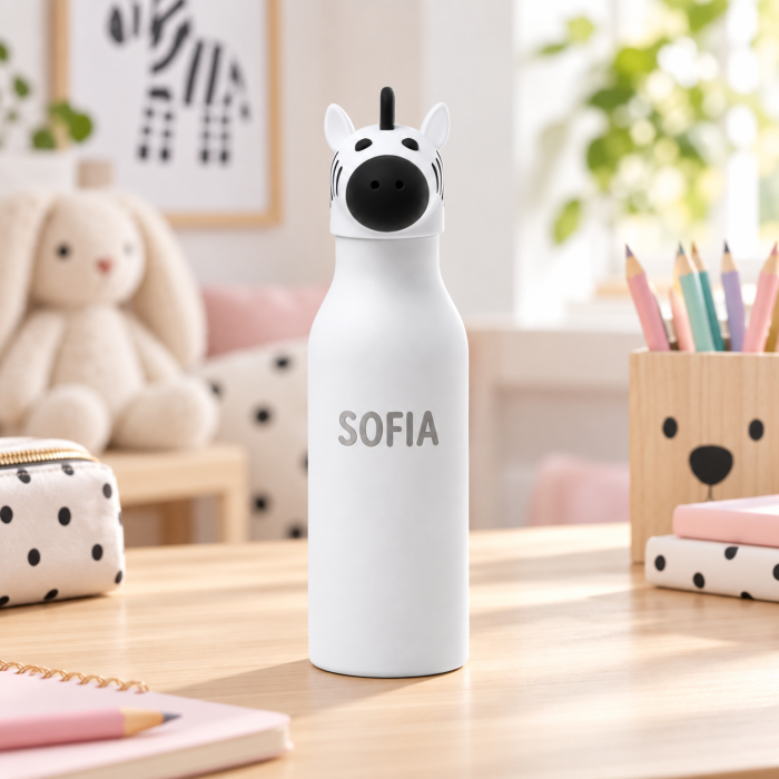 Sticla termica pentru copii personalizata [4]