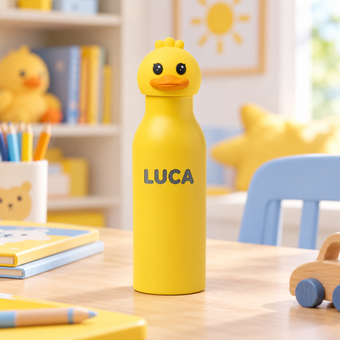 Sticla termica pentru copii personalizata [3]