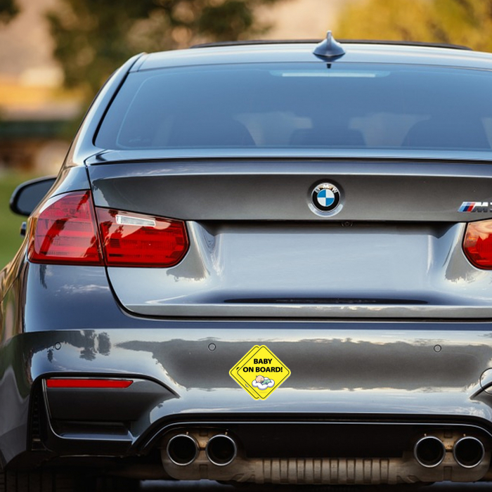 Sticker personalizat cu poza [4]