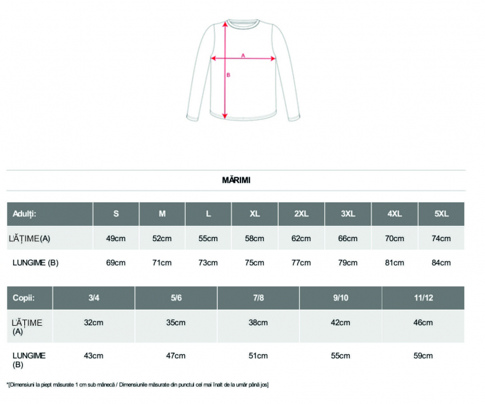 Tricouri personalizate cu anime Naruto team seven adults negru [2]